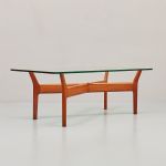 1044 7109 COFFEE TABLE